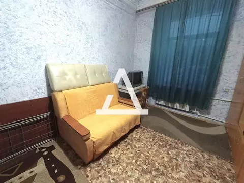 2-к кв. Самарская область, Самара Физкультурная ул., 76 (55.0 м)