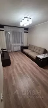 2-к кв. Вологодская область, Вологда Предтеченская ул., 45 (44.0 м)