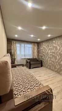 2-к кв. Татарстан, Казань просп. Ямашева, 88 (50.3 м)