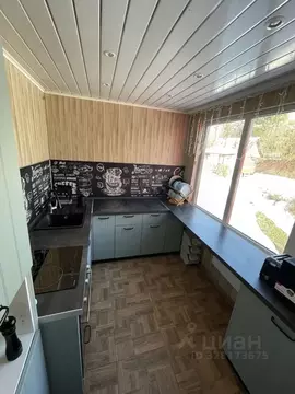 Дом в Московская область, Дмитровский муниципальный округ, д. Минеево ...