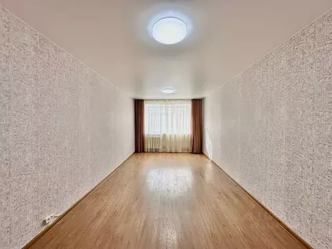 Комната Кировская область, Слободской ул. Грина, 43 (18.0 м)