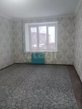 Комната Вологодская область, Череповец Вологодская ул., 46 (18.3 м)