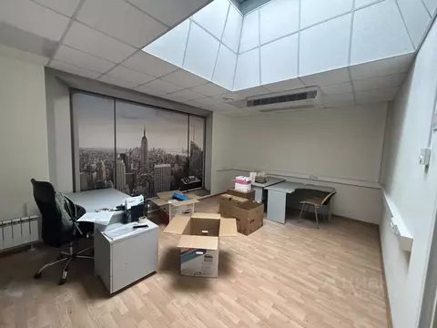 Офис в Москва, Москва, Зеленоград ул. Конструктора Гуськова, 14с2 (24 ...