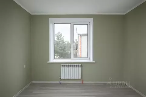 Таунхаус в Тверская область, Тверь проезд Эрнста Тельмана, 53 (120 м)