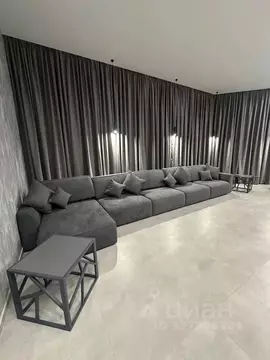 Дом в Московская область, Подольск Климовск мкр, ул. Пионерская, 15 ...