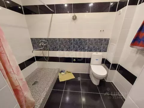 2-к кв. Амурская область, Благовещенский район, с. Чигири ул. ...