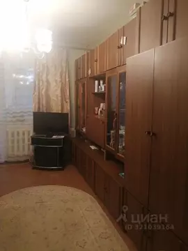 1-к кв. Ульяновская область, Ульяновск Кузоватовская ул., 12/3 (36.0 ...