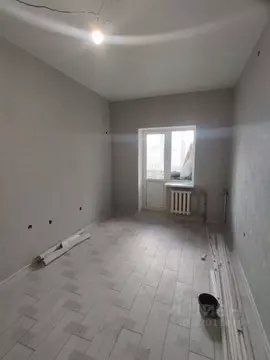 2-к кв. Саратовская область, Саратов туп. 10-й имени Е.И. Пугачева, 8 ...