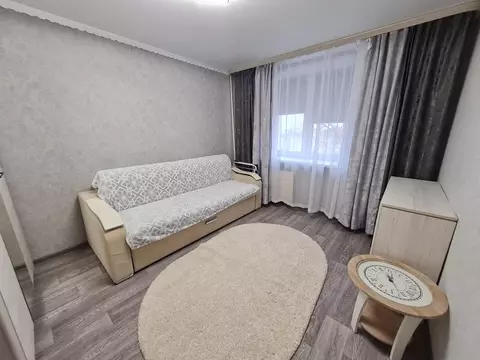 Комната, 13.4 м