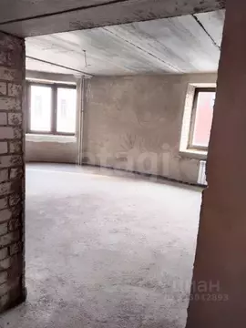 2-к кв. Башкортостан, Уфа ул. Гоголя, 74 (90.4 м)