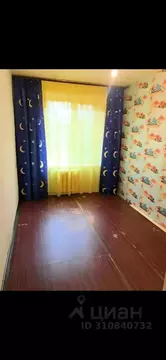 2-к кв. Тверская область, Конаково ул. Энергетиков, 34 (46.6 м)