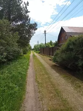 Дом в Московская область, Раменский муниципальный округ, ...