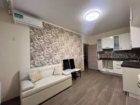 2-к кв. Московская область, Щелково Первомайская ул., 9к2 (45.1 м)