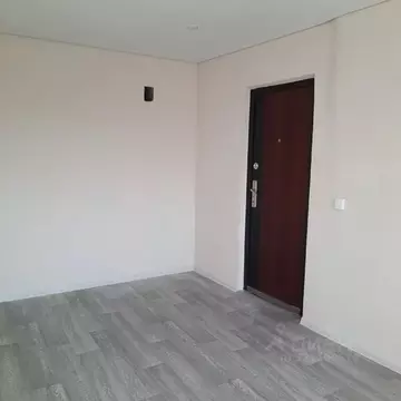 Комната Белгородская область, Старый Оскол Приборостроитель мкр, 53 ...