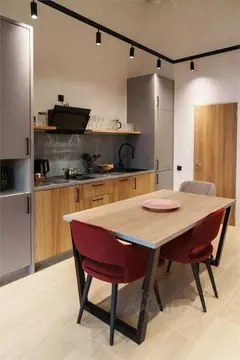 Дом в Карачаево-Черкесия, Зеленчукский район, с. Архыз ул. Лесная, ...