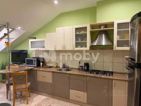 2-к кв. Калининградская область, Калининград ул. Георгия Димитрова, 49 ...