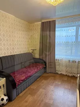 1-к кв. Башкортостан, Кушнаренковский сельсовет, с. Кушнаренково ул. ...