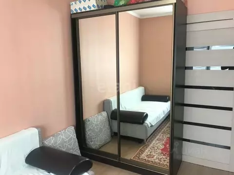 Дом в Ставропольский край, Михайловск Шпаковский район,  (65 м)