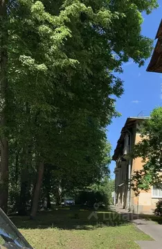 1-к кв. Санкт-Петербург, Санкт-Петербург, Колпино Тосненский пер., 26 ...