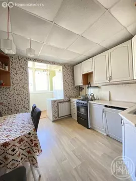 2-комнатная квартира: городской посёлок Рахья, Станционная улица, 31 ...