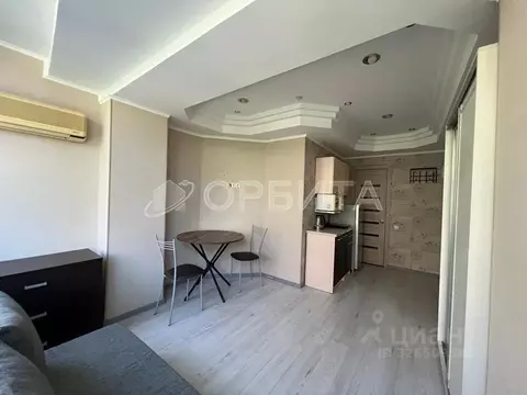 Студия Краснодарский край, Сочи Светлана мкр, ул. Дмитриевой, 32Б ...