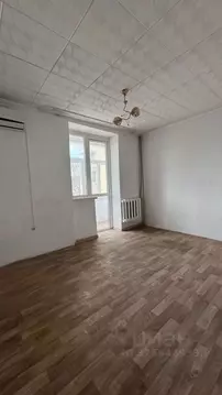 2-к кв. Крым, Симферополь ул. Туристов, 8/5/1 (55.0 м)