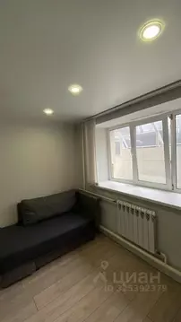 1-к кв. Москва ул. 50 лет Октября, 2К2 (14.0 м)