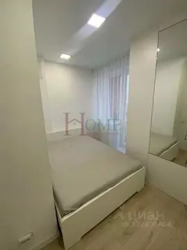 2-к кв. Новосибирская область, Новосибирск ул. Вавилова, 7 (45.0 м)