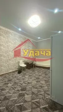 Дом в Оренбургская область, Орск пос. Степной, ул. Севастопольская, 20 ...