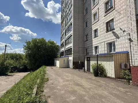 Офис в Кировская область, Киров ул. Лепсе, 10 (61 м)