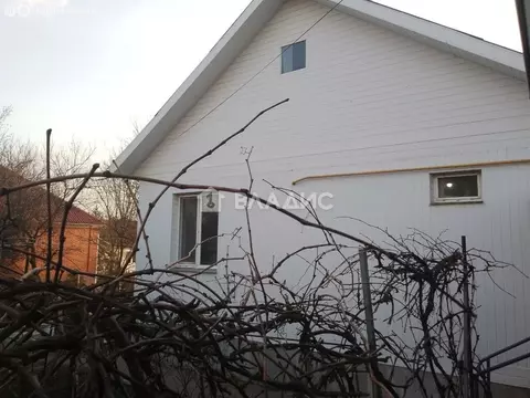 Дом в село Репное, Центральная улица, 15 (50.5 м)