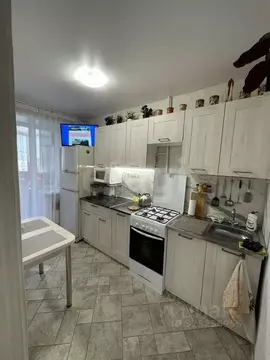 1-к кв. Свердловская область, Екатеринбург Вторчермет жилрайон, пер. ...