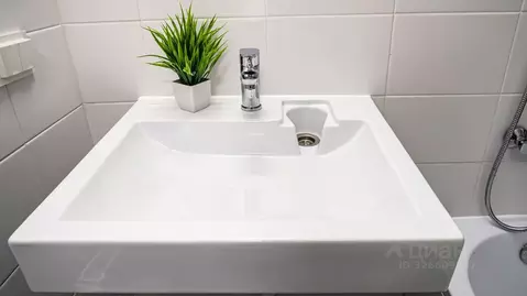 3-к кв. Санкт-Петербург Ручьи тер.,  (60.5 м)