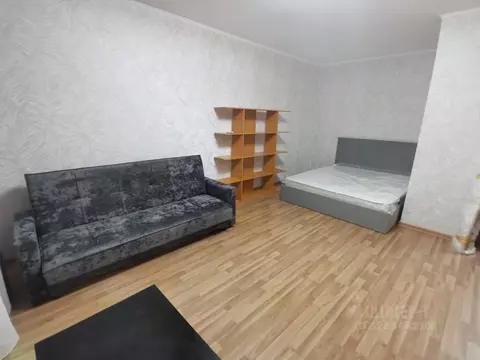 1-к кв. Москва Кастанаевская ул., 12к1 (43.0 м)