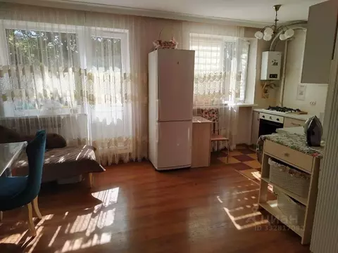 2-к кв. Северная Осетия, Владикавказ ул. Ватутина, 62 (43.0 м)