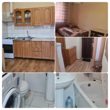 Студия Адыгея, Тахтамукайский район, Старобжегокайское с/пос, Новая ...