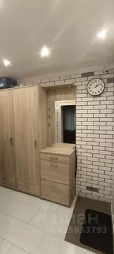 2-к кв. Московская область, Солнечногорск Красная ул., 180 (44.0 м)