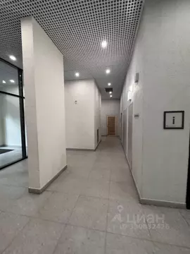 2-к кв. Москва Волгоградский просп., 138к4 (60.0 м)