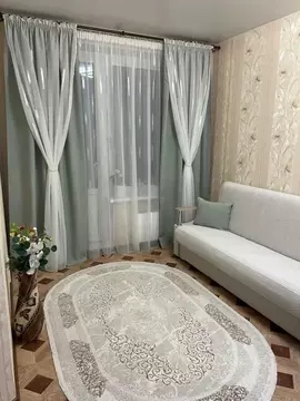2-к кв. Ленинградская область, Приозерск ул. Суворова, 40 (50.0 м)