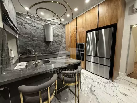 Дом в Ставропольский край, Пятигорск Украинская ул., 38/72 (194 м)