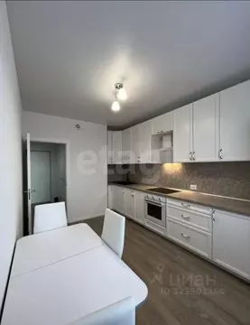 1-к кв. Московская область, Люберцы городской округ, Мирный пгт ул. ...