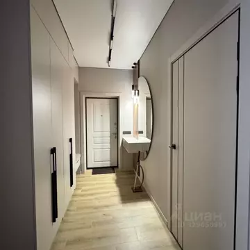 Коттедж в Ставропольский край, Михайловск Шпаковский район, ул. Федора ...