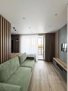 Студия Архангельская область, Архангельск Ленинградский просп., 40к1 ...