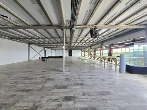 Помещение свободного назначения в Московская область, Богородский ...