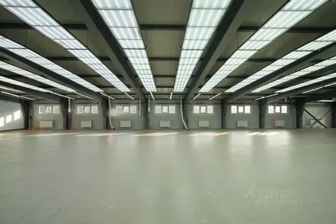 Помещение свободного назначения в Московская область, Раменский ...