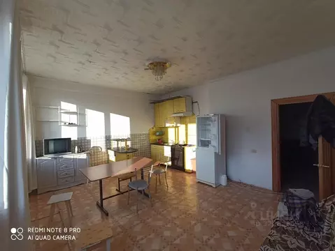 3-к кв. Красноярский край, Красноярск Норильская ул., 8 (98.0 м)