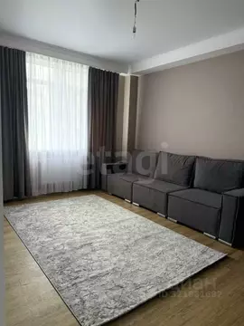 2-к кв. Ставропольский край, Ставрополь ул. Рогожникова, 21/1 (60.0 м)