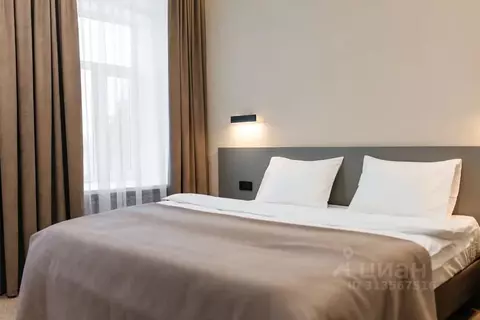 Комната Вологодская область, Великий Устюг Красная ул., 132