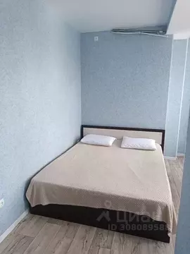 1-к кв. Крым, Симферополь ул. Беспалова, 110Ж (46.0 м)