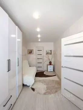 2-к кв. Чувашия, Новочебоксарск Коммунистическая ул., 26 (46.7 м)